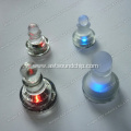 LED Chess, LED Glow Chess Set, Chess Sets, LED Chess